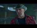Days Gone ☠ Folge 22 Massaker von damals!