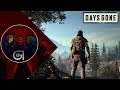 Days Gone | GI Review