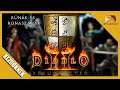 Diablo 2 Resurrected | Kezdő Tanácsok#3 - Rúna & Rúnaszavak - Tippek és Trükkök