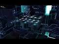 Digimon Story Hacker's memory Part 2, A New way to Battle