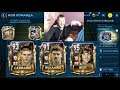 ЖДЕМ НОВЫХ КУМИРОВ! ОТКРЫВАЕМ ПАКИ!FIFA MOBILE