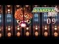 Finale: Hirn muss man haben 🦊 Star Fox 64 3D [#9][German] (ENDE)