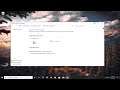 Fix: C++ Runtime Errors: Application Requested Runtime to Terminate