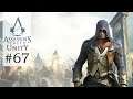 GEISTERMAGIE - Assassin's Creed: Unity [#67] [DEAD KINGS]