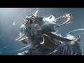 Guardian Raid Lumerus | Striker Solo - Lost Ark Closed Beta