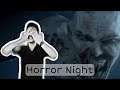 Horror Night || Until Dawn || ROAD TO 3K