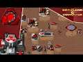 Hostile Takeover Nod 33 - Nod Covert Operations Command and Conquer Tiberian Dawn