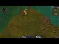 How Do I Factorio? Pt 6.