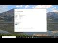 How to Fix Chrome Won't Stay Signed Into Websites When Closing the Browser