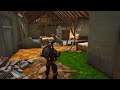 How to get OG Fortnite GRAPHICS ππ±