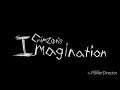 Insanity-Mindwaves - Crimzon's Imagination (Read description)
