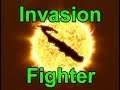 Invasion Buster! Home System Under Attack - !giveaway - EVE Online