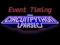 John Park's CircuitPython Parsec: Timing Events @adafruit @johnedgarpark #adafruit #circuitpython