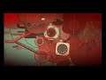 Little Big Planet 2 Custom Level - Red Machine City by Bingo2Go