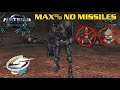 Metroid Prime 2: Echoes TAS - Max% no Missiles