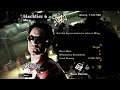 NFS Most Wanted Rival Challenge - Ming | NFS Most Wanted Blacklist 6 | NFS Most Wanted All Blacklist
