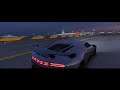 NFS No Limits Gameplay - Tempest - Centodieci - Day 7 (Event 11 - 16)