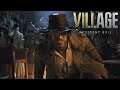 Nothing But Blood and Death | Resident Evil: Village (Part 2)