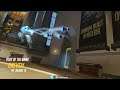 Overwatch Tracking God Kabaji Goes Insane As Soldier 76 - Human Aimbot -