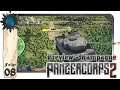 Panzer Corps 2 – Preview – #08 Durchbruch?
