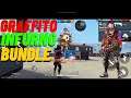 Playing Titan Attacks Mode With Graffito Infurno Bundle | Alpha Eagle