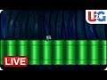 🔴 Playing Viewer Courses 12.18.19 - Super Mario Maker 2 U2G Stream