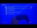 PS4: How to Increase Download Speed & Download Games Faster Tutorial! (Easy Method) 2021