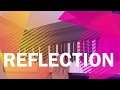 Reflection (Disney - Mulan) - Instrumental (Piano + Saxophone) - EGY