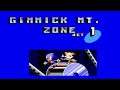 [REUPLOAD] Sonic 2 [Game Gear] - Gimmick Mountain Zone (CPS-2 Remix)