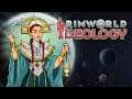 RimWorld |Ideology| #1 - Продолжай бесконечно свои ритуалы...