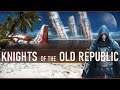 Showdown With Bastila -  Let's Play Knights of the Old Republic | Rakata Prime