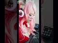 Stream Highlight meming egirls - it's a meme ffs