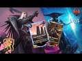 Swain + Lissandra || Control Deck || Focus Your Aim