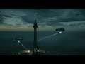 THE EIFFEL TOWER - Assassin's Creed® Unity Part 17 - Game Kay