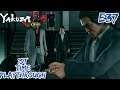 The Missing Jingweon Survivor | Let's Play Yakuza Kiwami 2 PC Gameplay Walkthrough | 1st Time | #37