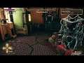 The Outer Worlds Supernova Difficulty Easy Completion Guide Part 7