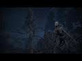 Through The Woods #3 Хульдра