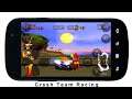 top 5 trình giả lập PlayStation tốt nhất cho Android - 5 best PlayStation emulators for Android