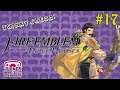 Twinky juega - Fire Emblem: Three Houses - Parte 17