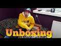 😘🌴😍 Unboxing NIKON D7500 18-010 VR Kit 😘🌴😍