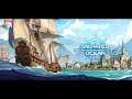 Uncharted Ocean (PC) p2