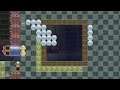 What to do with 3D falling block by KevDizzle 🍄 Super Mario Maker 2 ✹Switch✹ #aqn