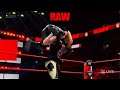 WWE 2K20 RAW DAWN KNIGHT THREATEN CHARRLOTTE AND RIPLEY WITH A VIOLENT ATTACK!!!!!!!!!!!!!!!!!!!!
