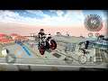 Xtreme Motorbikes Gameplay - High Speed Jumps # 2