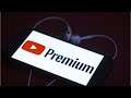 YouTube May Soon Offer Subscription Sign-ups