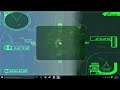 Ace Combat 3 Electrosphere PS1 Gameplay FR Let's Play Missions 21 to 22 Level Normal