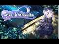Ark of Artemis- Game RPG hentai đỉnh cao của năm