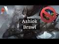 Ashiok Brawl, Reanimator + come giocare brawl ogni giorno senza pagare [Magic Arena Ita]