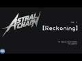 Astral Chain - File 11 Reckoning