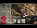 Battlefield 2 quick win I Multiplayer Sharqi Peninsula MEC